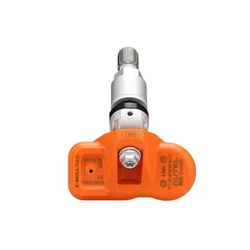 Autel MX-Sensor TPMS 434 MHz evropski senzor tlaka