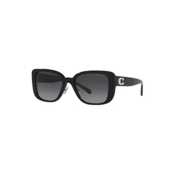 Coach Cd472 Naočare za sunce HC 8352 50028G