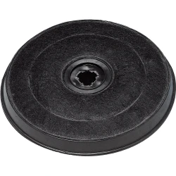 Siemens LZ27001 Aktivkohlefilter