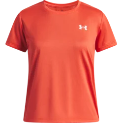 Under Armour Majica UA Tech SSC Kids