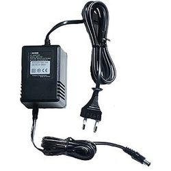 ROLAND adapter BRC230