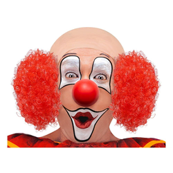 Widmann Lasulja za Klovna s Čelom rdeča