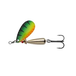 DROPPEN 4g LF TIGER (1549664)