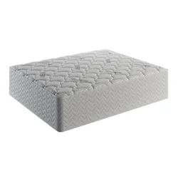 Oblak Madrac Coolwool Hard 140x200 cm