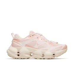 Merrell SPEEDARC MATIS W, planinarske cipele, roza J00003499
