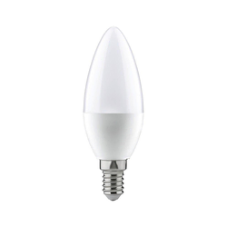 LED sijalica E14/5,5W/230V 2700K - Paulmann 28718