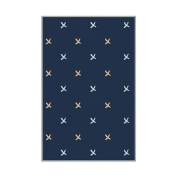 CONCEPTUM HYPNOSE Tepih (80 x 120) WOOKECE135