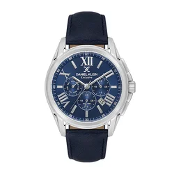 Daniel Klein DK114223-3