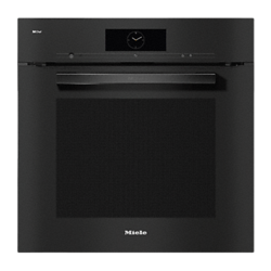 Miele PEĆNICA MIELE DO 7860 obsw