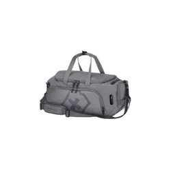 Victorinox - Potovalna torba 2 v 1 Touring 2.0 38 l siva