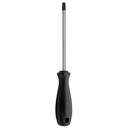 Odvijač 621CR TX-8 Unior