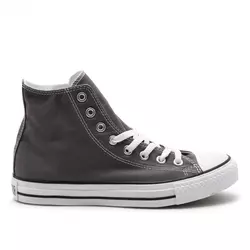 CONVERSE tenisice CT AS SEASONAL 1J793C