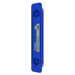 SMART DISTANCE 500 x 60 mm