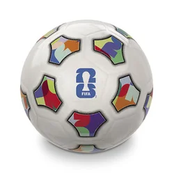 Mondo Ball Fifa Svjetsko prvenstvo u Americi