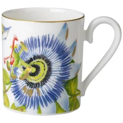 Villeroy & Boch Skodelica iz kolekcije AMAZONIA