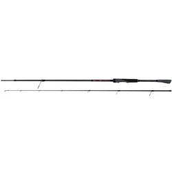 Fox Rage Warrior Shad & Spin 210cm/30-90g