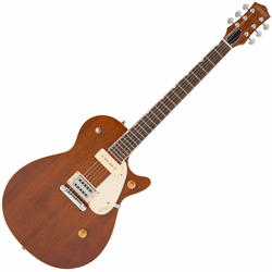 Gretsch G2215-P90 Streamliner Jr. Jet Single Barrel Satin