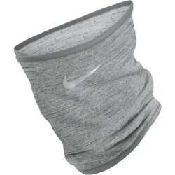 Grelnik vratu Nike THERMA SPHERE NECKWARMER 4.0