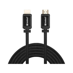Sandberg HDMI 2.0 19M-19M 3m