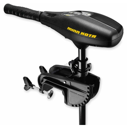 ENDURA MAX 45