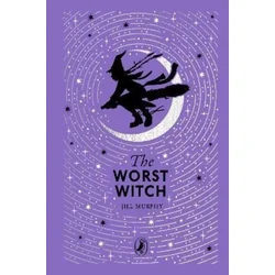 Worst Witch