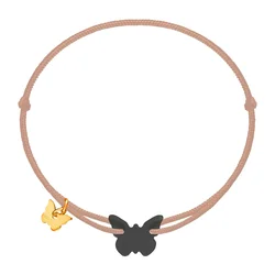 Borboleta Butterfly CY-TBMC-10