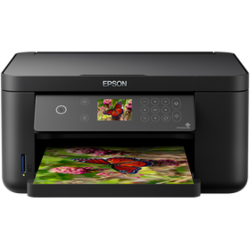 Epson XP-5100 višenamjenski tintni pisač