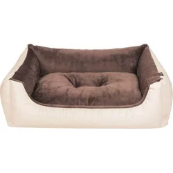 CAZO LEŽIŠČE SOFT BED BEŽ