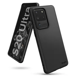 Ringke Air S ultra tanka maska za Samsung Galaxy S20 Ultra
