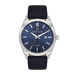Daniel Klein DK614272-2