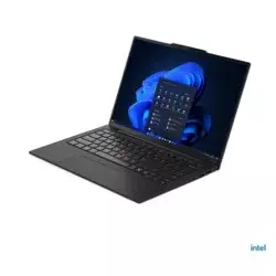 Lenovo ThinkPad X1 Carbon G13 Ultra 7 64GB 1TB 14.0 W11P 21NX0064CX