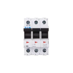 Eaton Modularno odklopno stikalo 100A 3P IS-100/3 276284