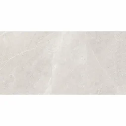 Elegant Avorio 30x60cm