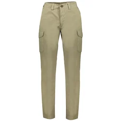 NORTH SAILS Muške pantalone 673073000_VE0441, Maslinaste