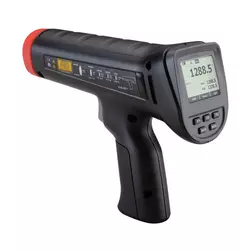 Termometar IR Raytek 3i Plus 1M, +700°C do +3000°C