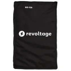 Revoltage RVD-112A-CVR Torba za zvočnik