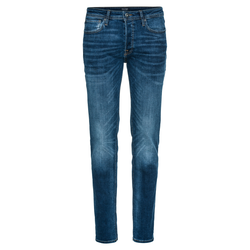Jack & Jones Tim Kavbojke 370831 Modra