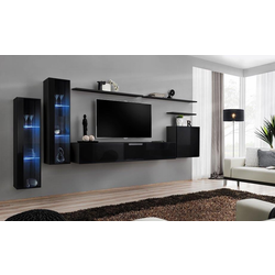 Dnevni regal DEJAN