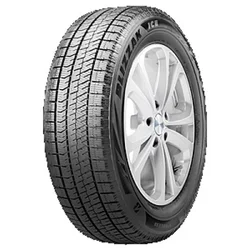 Bridgestone Blizzak Ice ( 245/45 R18 96S, Nordic compound, sa zaštitom za felne (MFS) DOT2022 )