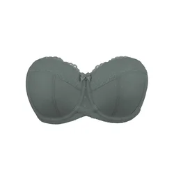 SugarShape Nedrček Diamond kaki