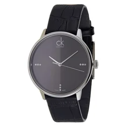 Ure Calvin Klein K2Y2X1CU