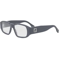 FENDI FE50115I 020