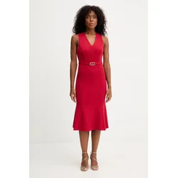 Obleka Twinset