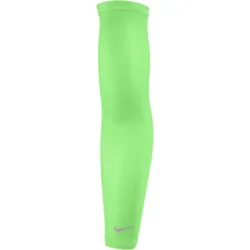 Nike Tekaški rokavni grelci Lightweight 2.0
