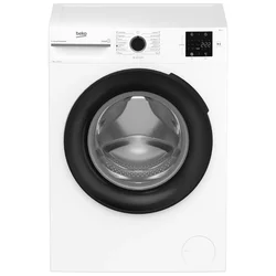 Beko mašina za pranje veša BM1WFSU38223WB