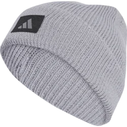 adidas Kapa Run x Climawarm Beanie