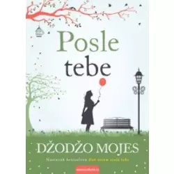 Posle tebe