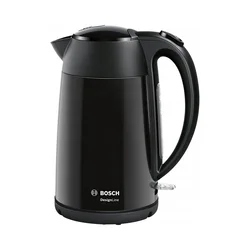 Bosch Grelnik vode DesignLine TWK3P423 1 kos.