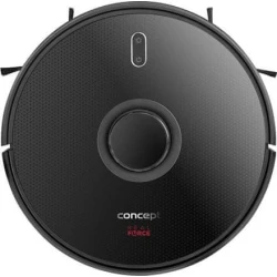 Concept Koncept REAL FORCE Laser 3D VR3400