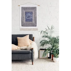 Wallity Slika Modern WLL 41, 60x85 cm